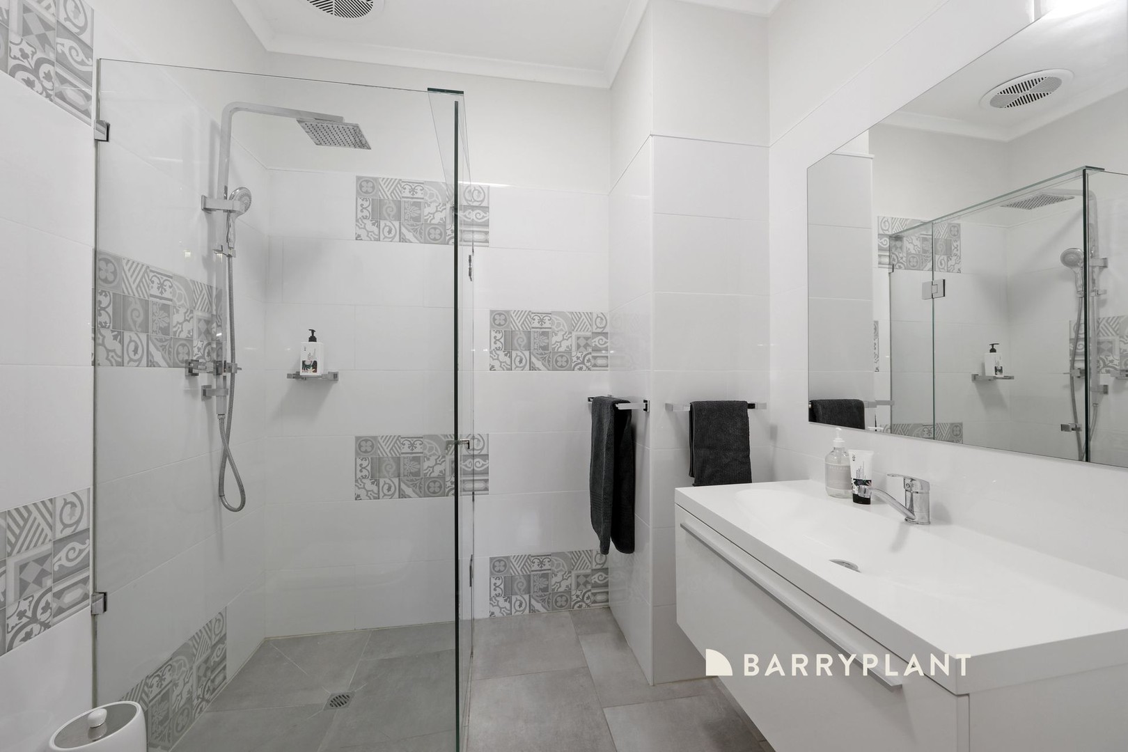 2/12 Virgilia Court, Rowville, VIC 3178, Rowville - Thumbnail 7