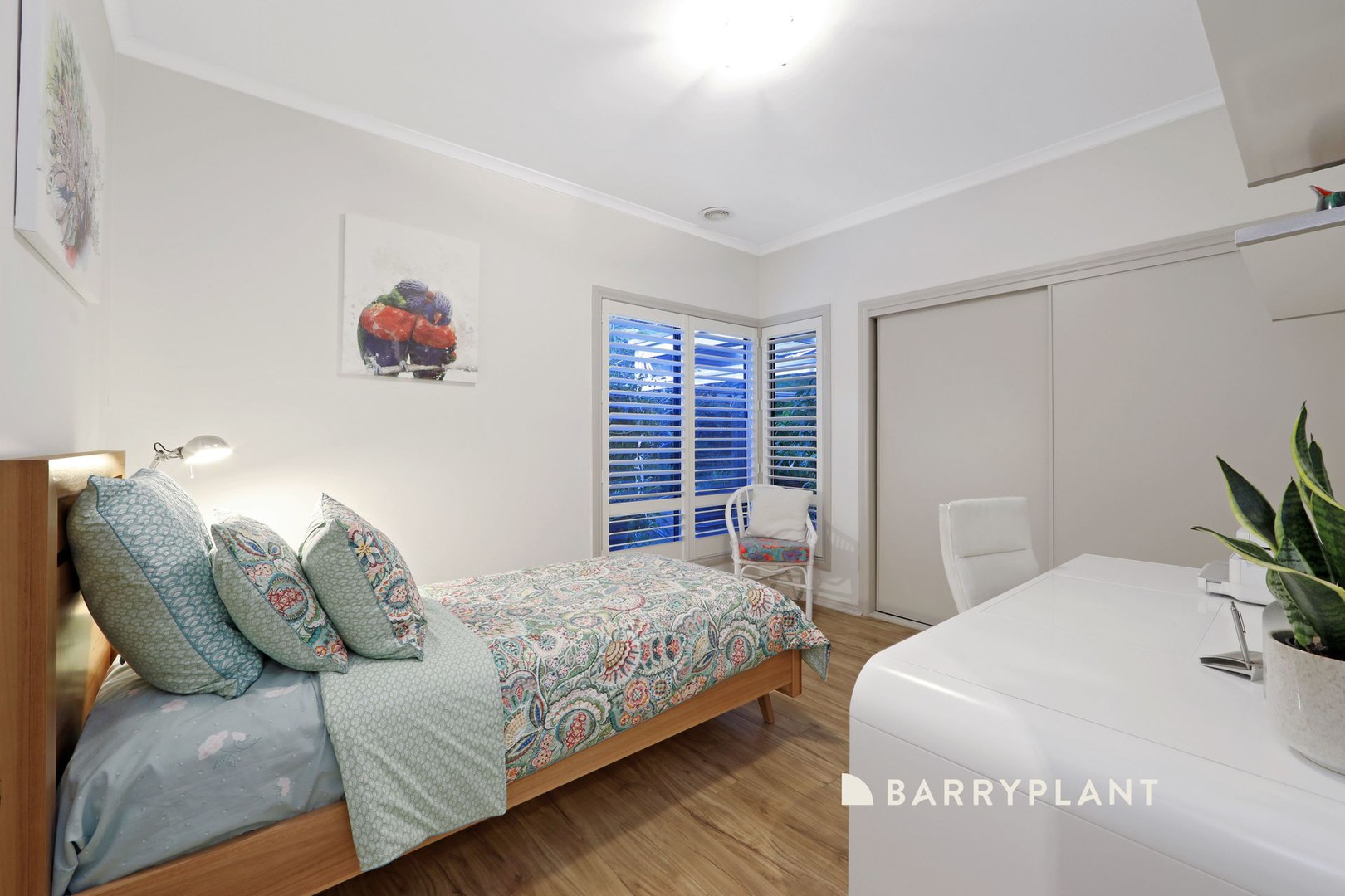 2/12 Virgilia Court, Rowville, VIC 3178, Rowville - Thumbnail 8