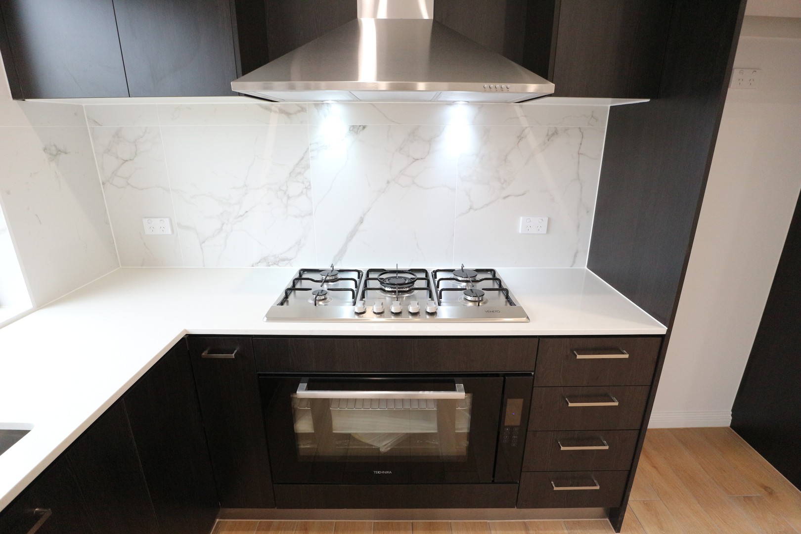 2/12 Whiteside Street, Springvale, VIC 3171, Springvale - Thumbnail 4