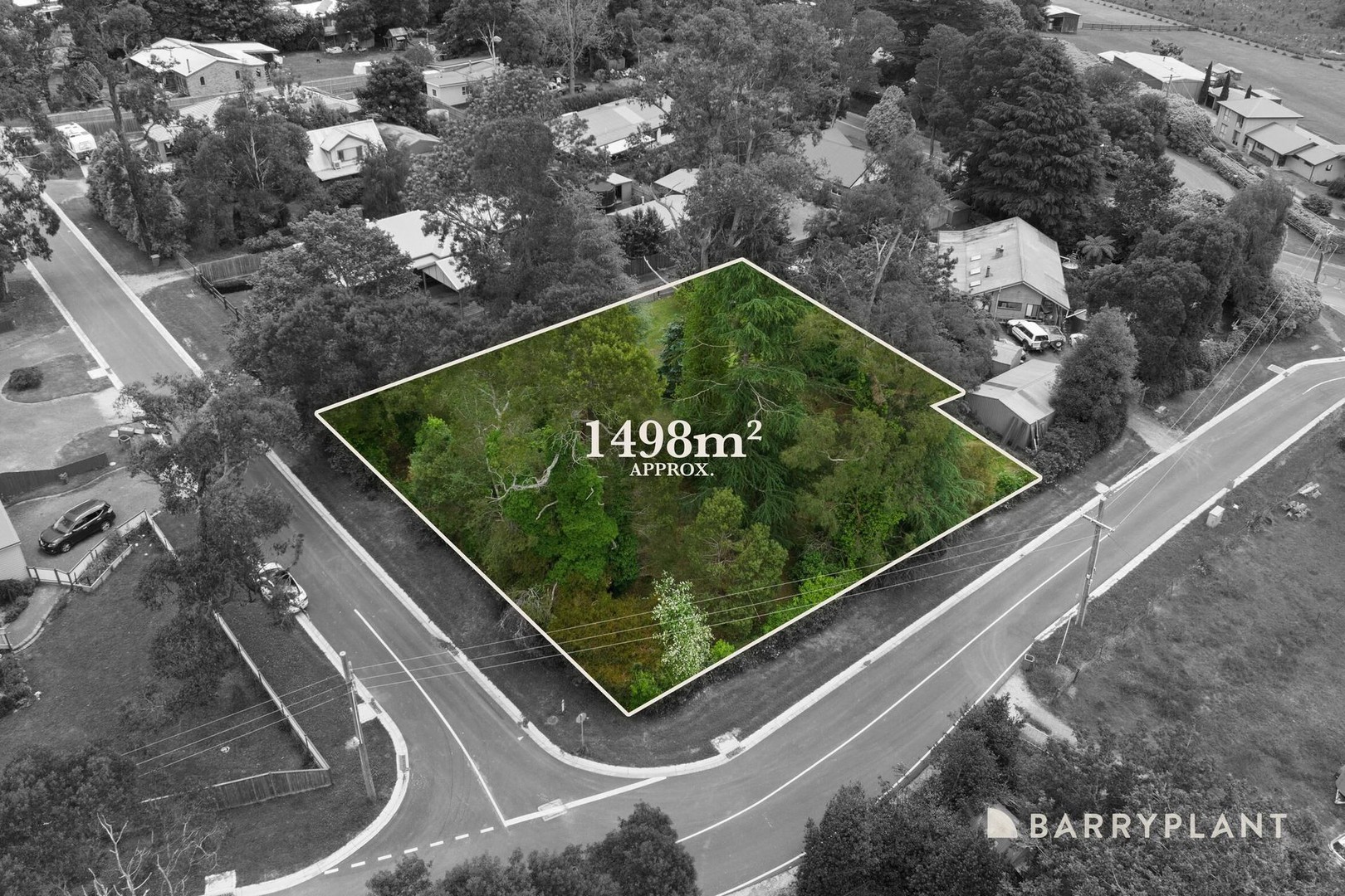 2/120-122 Woori Yallock Road, Cockatoo, VIC 3781 - Thumbnail 1 - 02/12/2024