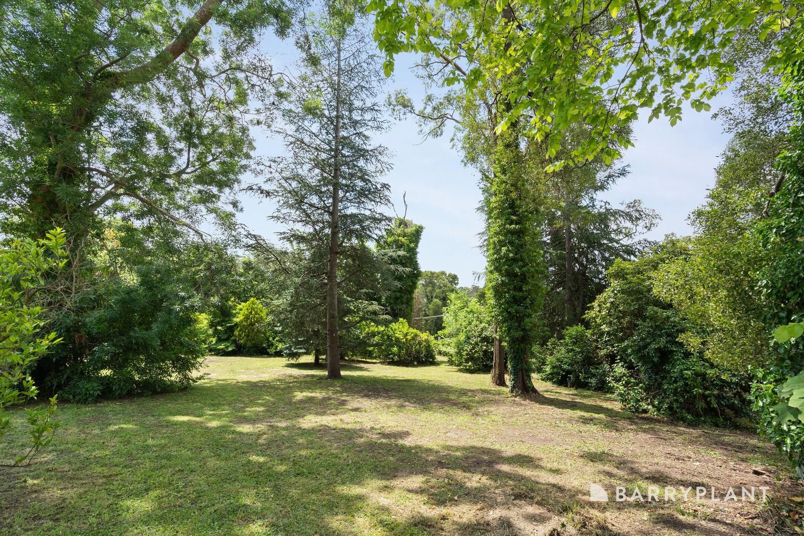 2/120-122 Woori Yallock Road, Cockatoo, VIC 3781, Cockatoo - Thumbnail 4