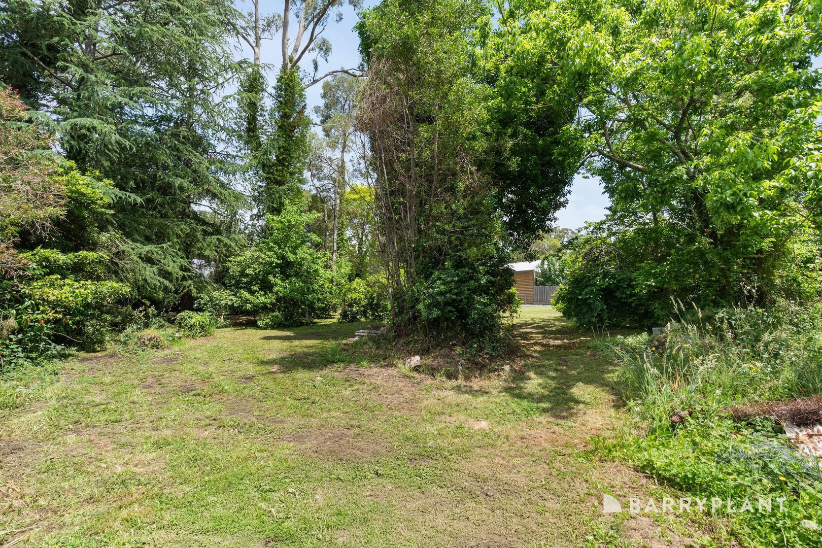 2/120-122 Woori Yallock Road, Cockatoo, VIC 3781, Cockatoo - Thumbnail 5