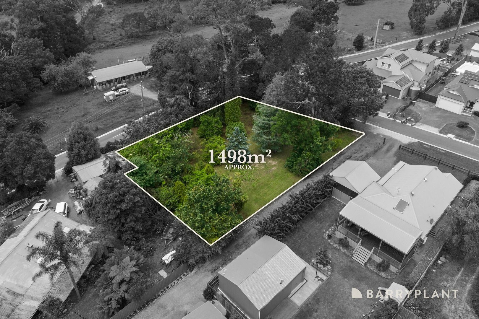 2/120-122 Woori Yallock Road, Cockatoo, VIC 3781, Cockatoo - Thumbnail 8