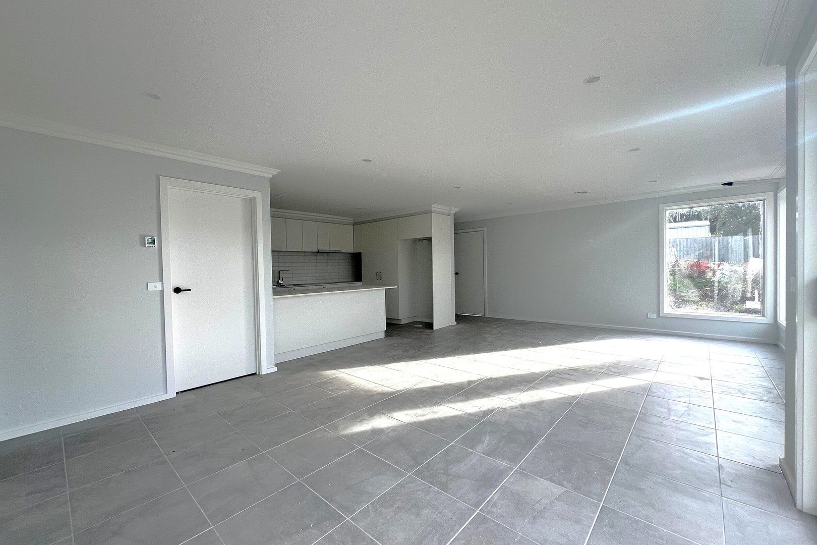 2/120 Racecourse Road North, Pakenham, VIC 3810, Pakenham - Thumbnail 3