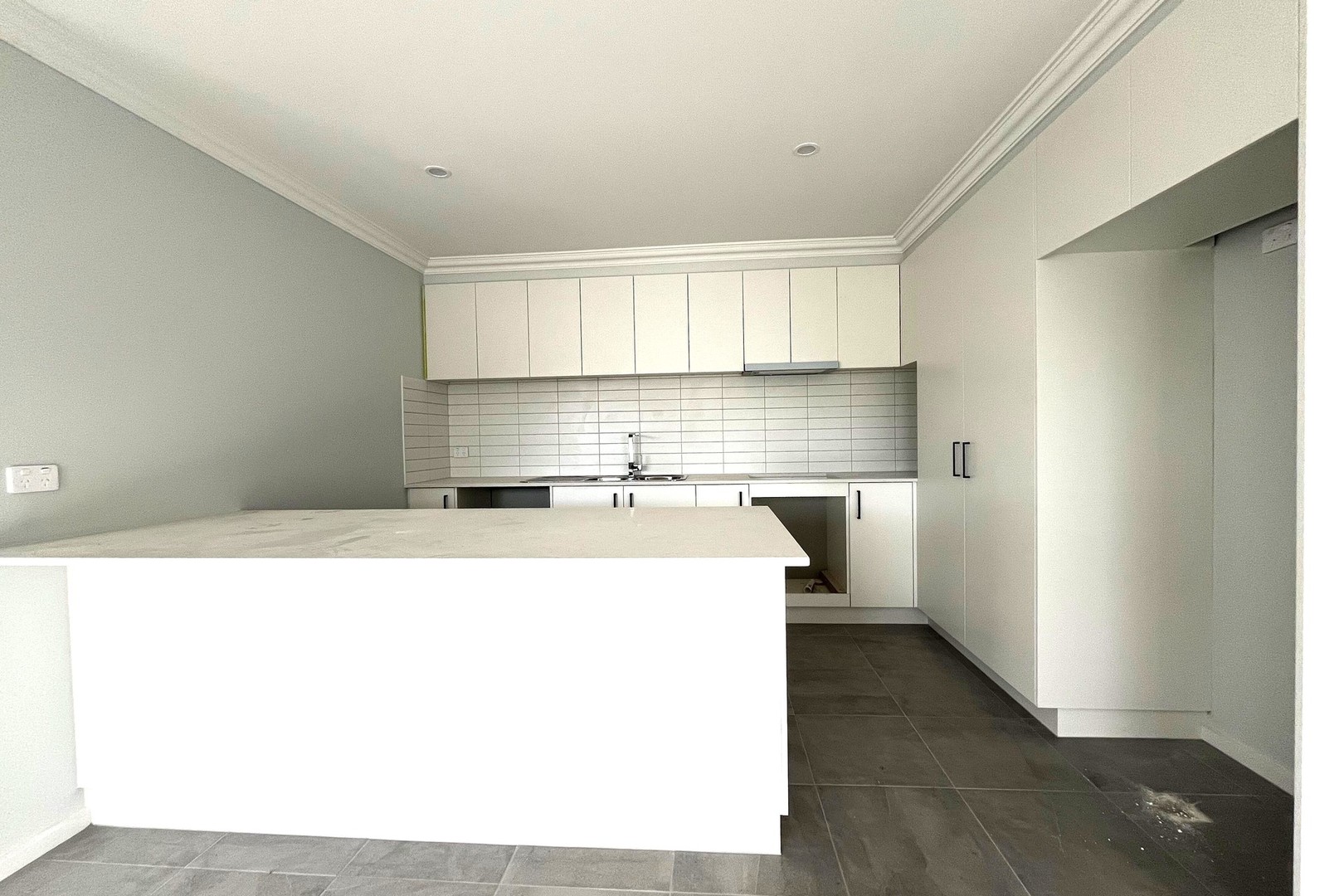 2/120 Racecourse Road North, Pakenham, VIC 3810, Pakenham - Thumbnail 4