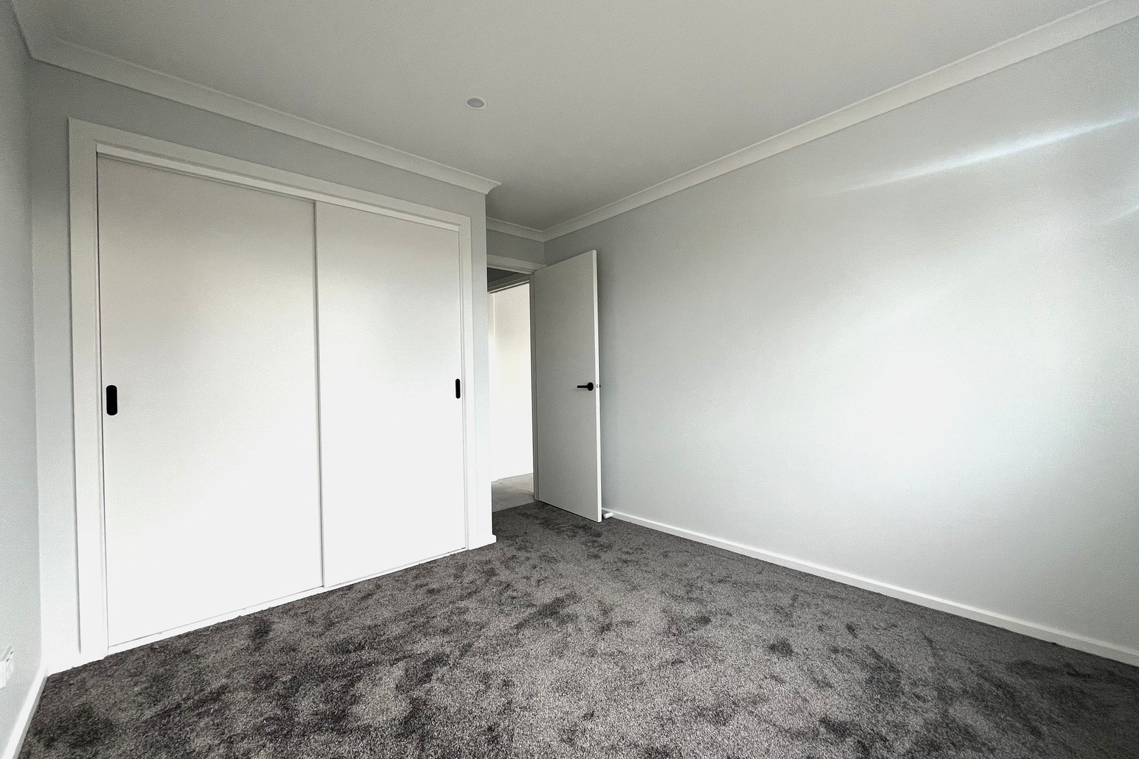2/120 Racecourse Road North, Pakenham, VIC 3810, Pakenham - Thumbnail 5