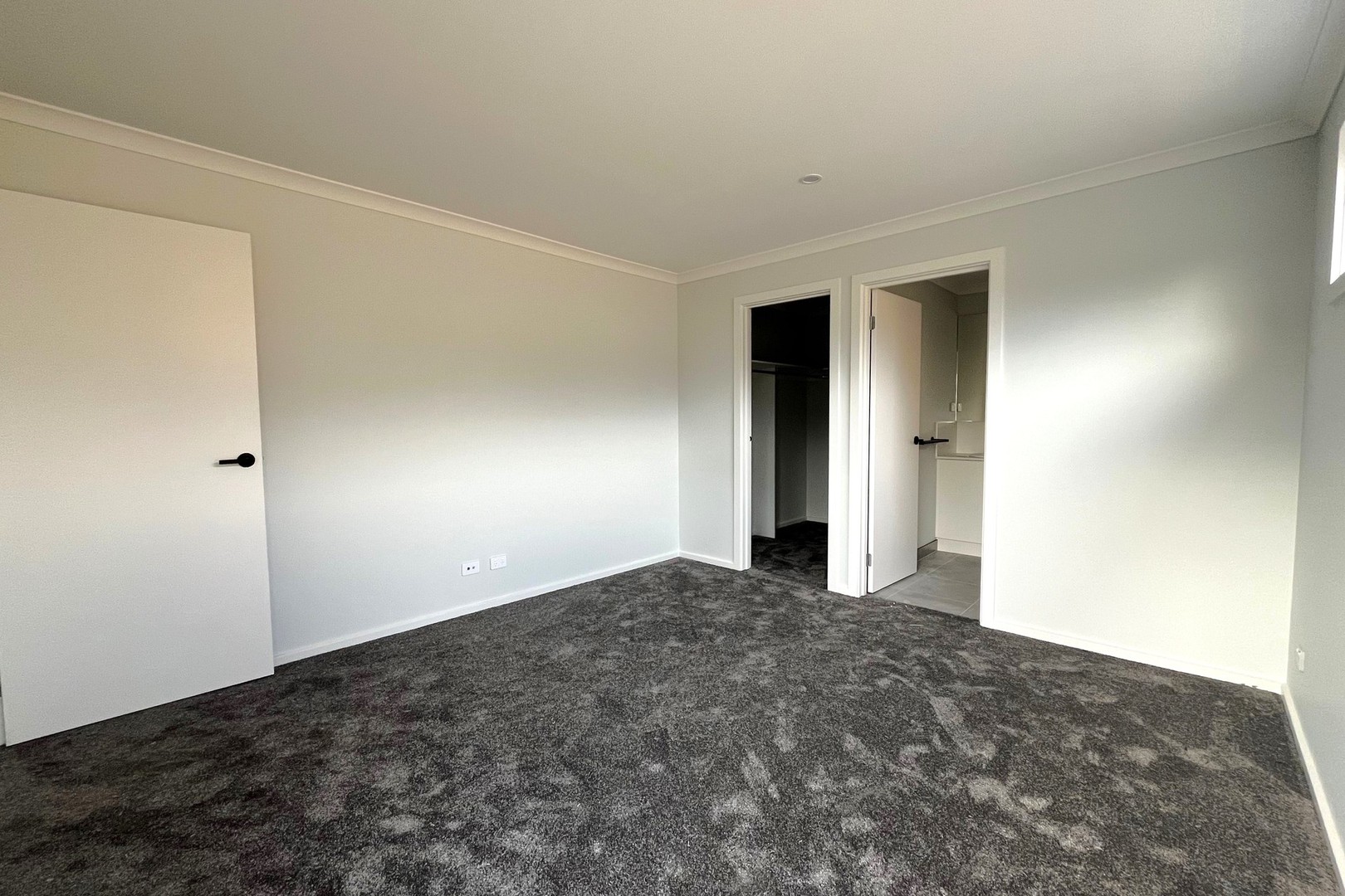 2/120 Racecourse Road North, Pakenham, VIC 3810, Pakenham - Thumbnail 6
