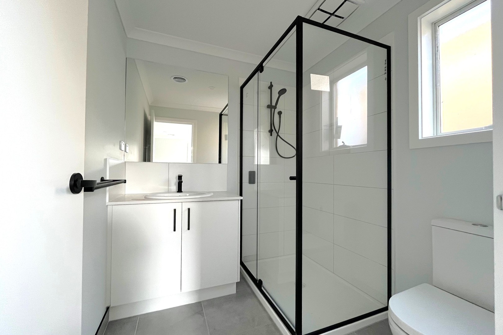 2/120 Racecourse Road North, Pakenham, VIC 3810, Pakenham - Thumbnail 7