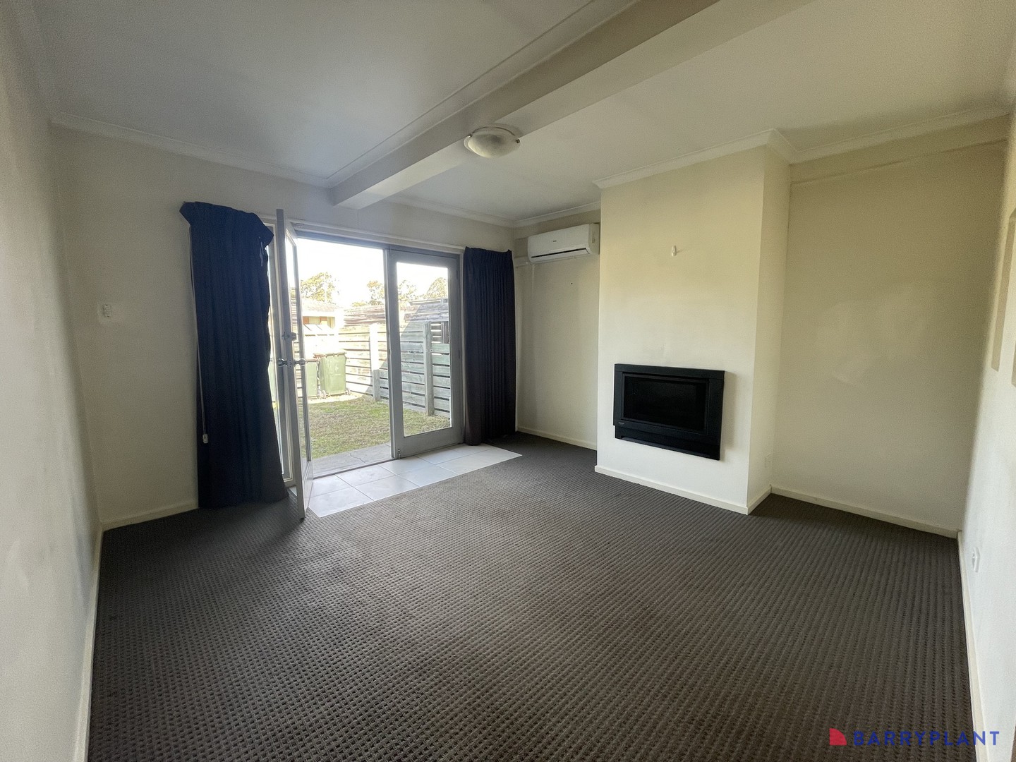 2/120 Shakespeare Street, Traralgon, VIC 3844, Traralgon - Thumbnail 2