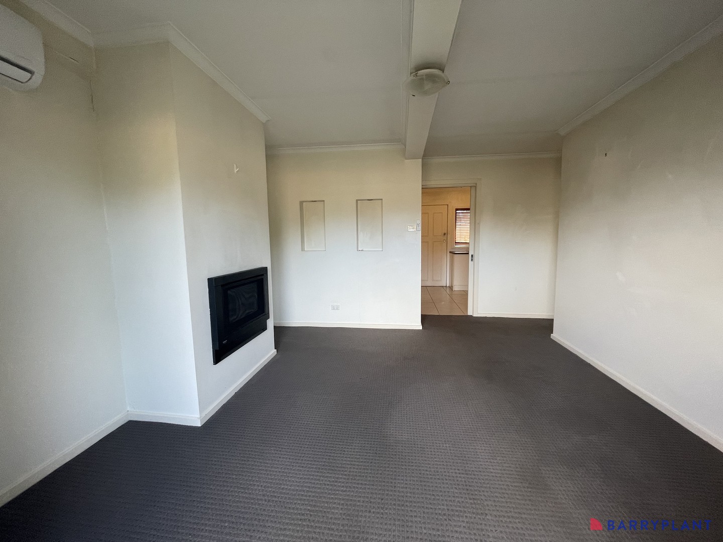 2/120 Shakespeare Street, Traralgon, VIC 3844, Traralgon - Thumbnail 3