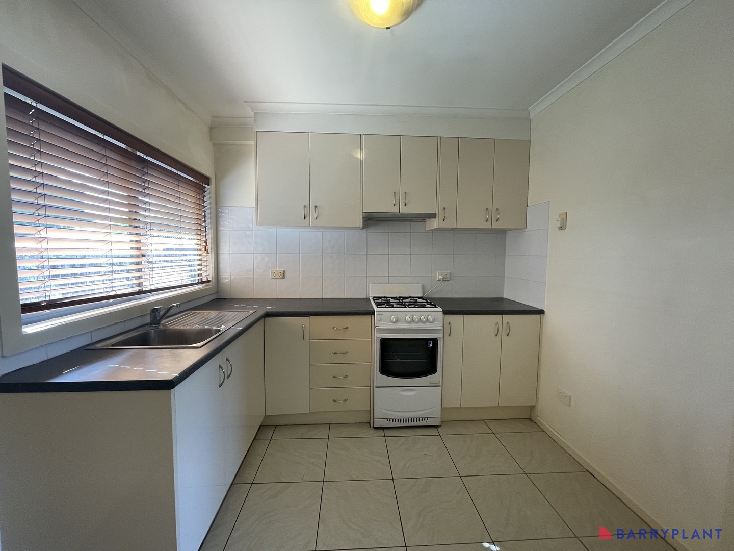 2/120 Shakespeare Street, Traralgon, VIC 3844, Traralgon - Thumbnail 4