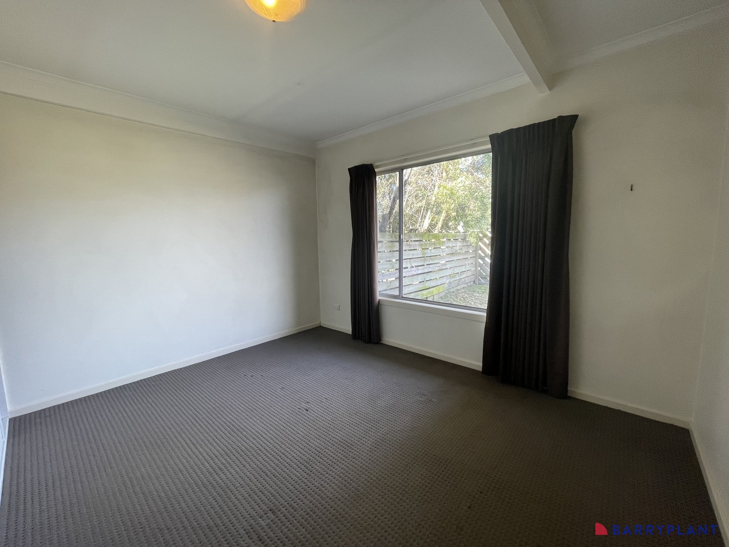 2/120 Shakespeare Street, Traralgon, VIC 3844, Traralgon - Thumbnail 5