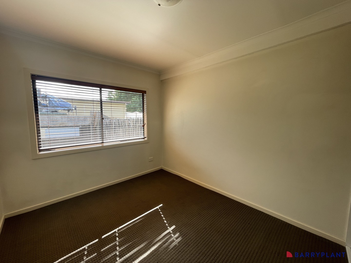 2/120 Shakespeare Street, Traralgon, VIC 3844, Traralgon - Thumbnail 6