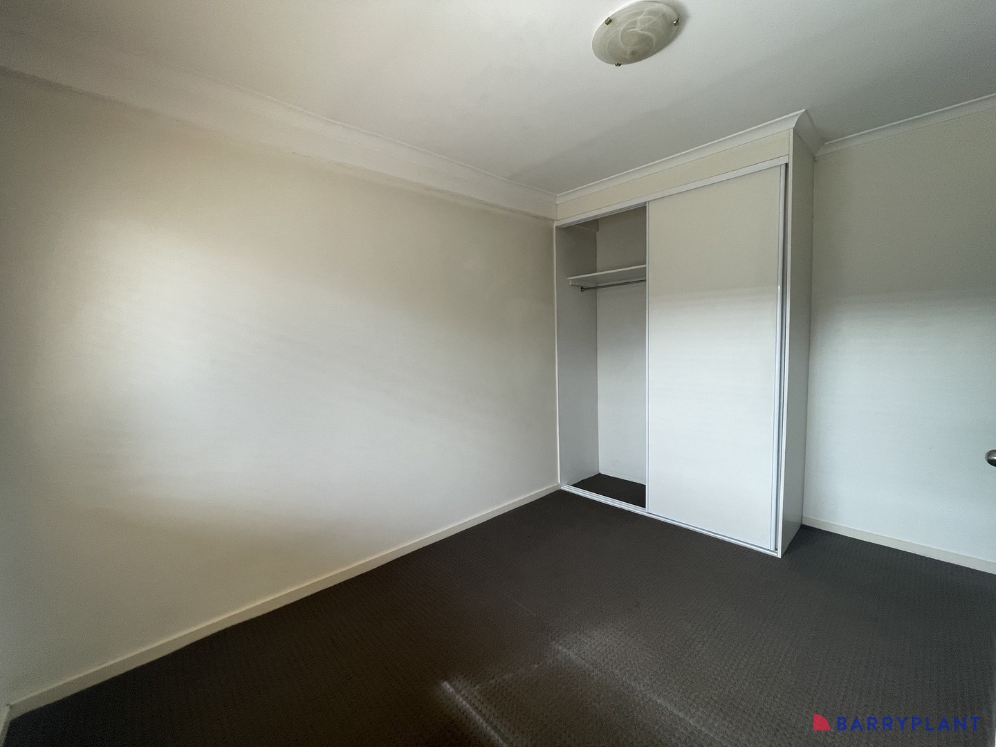 2/120 Shakespeare Street, Traralgon, VIC 3844, Traralgon - Thumbnail 7