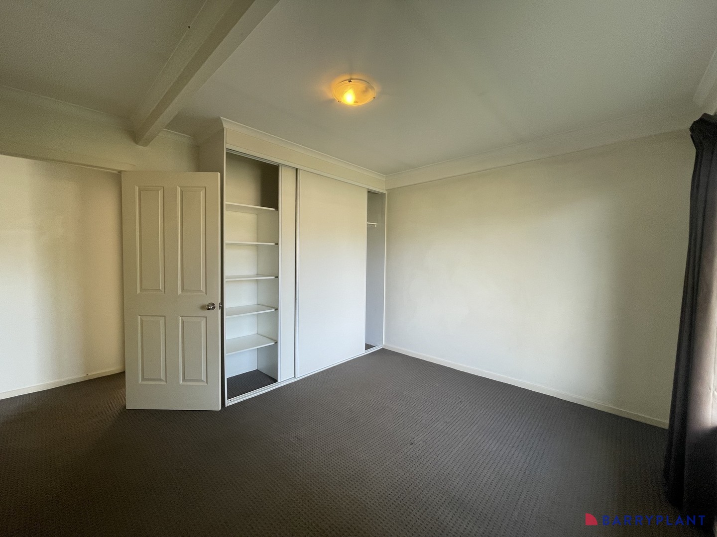 2/120 Shakespeare Street, Traralgon, VIC 3844, Traralgon - Thumbnail 8