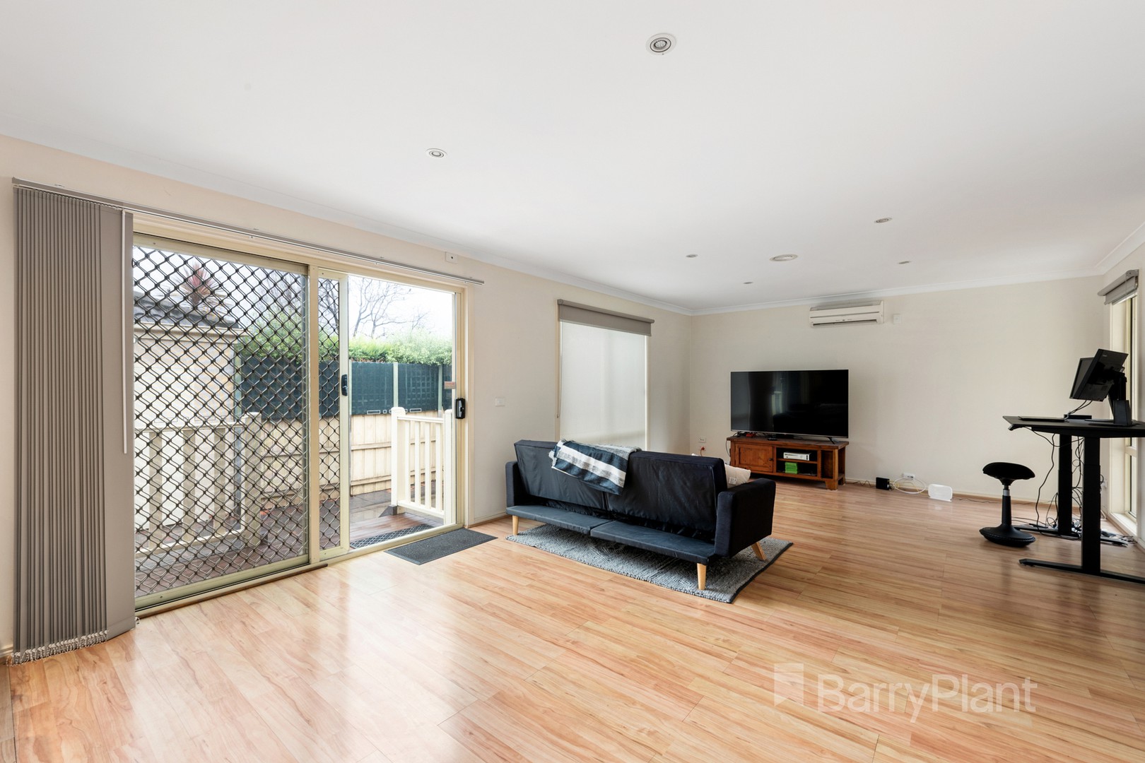 2/1202 Heatherton Road, Noble Park, VIC 3174, Noble Park - Thumbnail 2