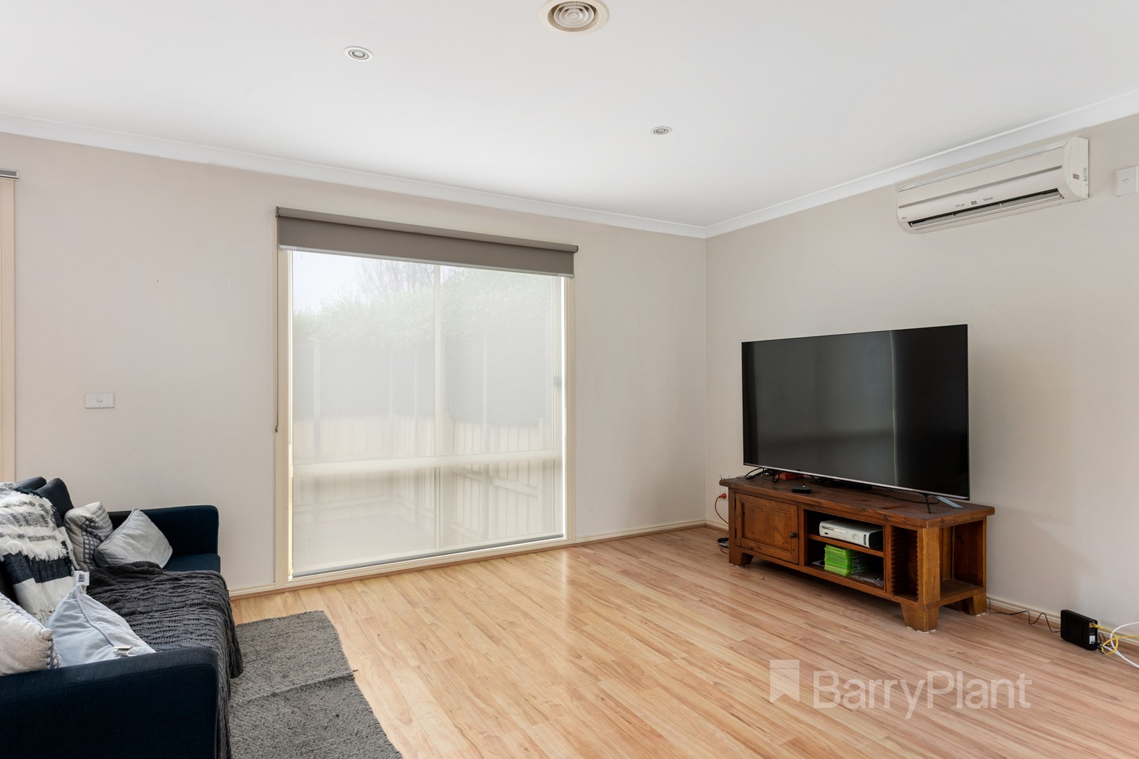 2/1202 Heatherton Road, Noble Park, VIC 3174, Noble Park - Thumbnail 3