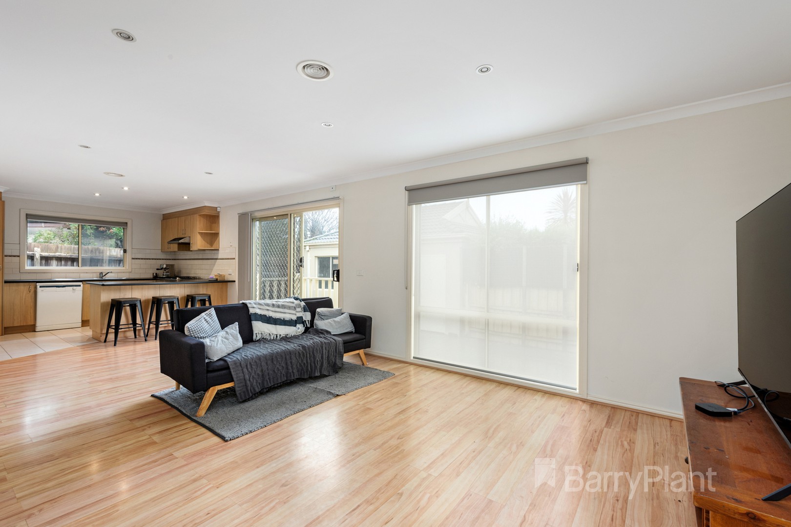 2/1202 Heatherton Road, Noble Park, VIC 3174, Noble Park - Thumbnail 4