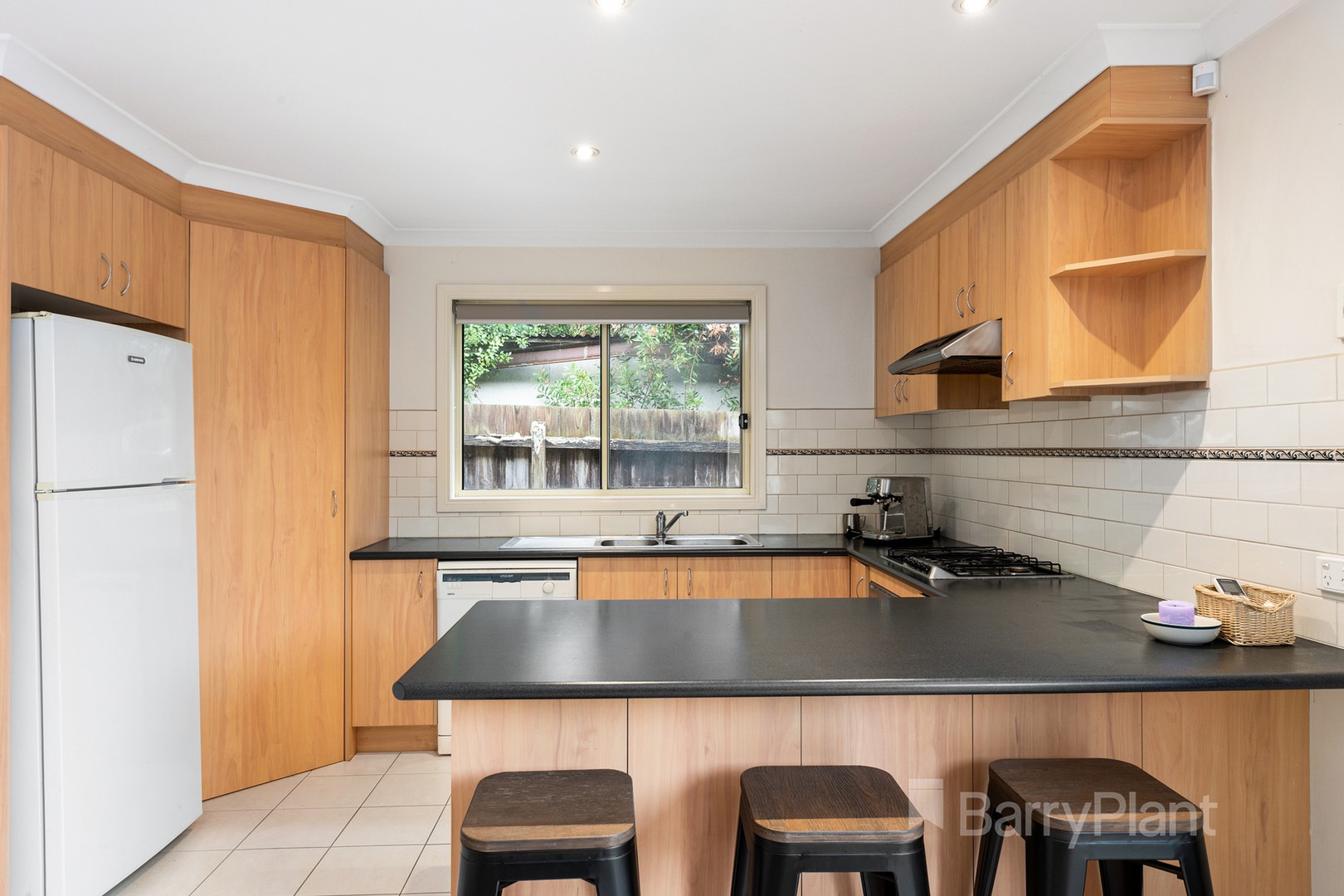 2/1202 Heatherton Road, Noble Park, VIC 3174, Noble Park - Thumbnail 5