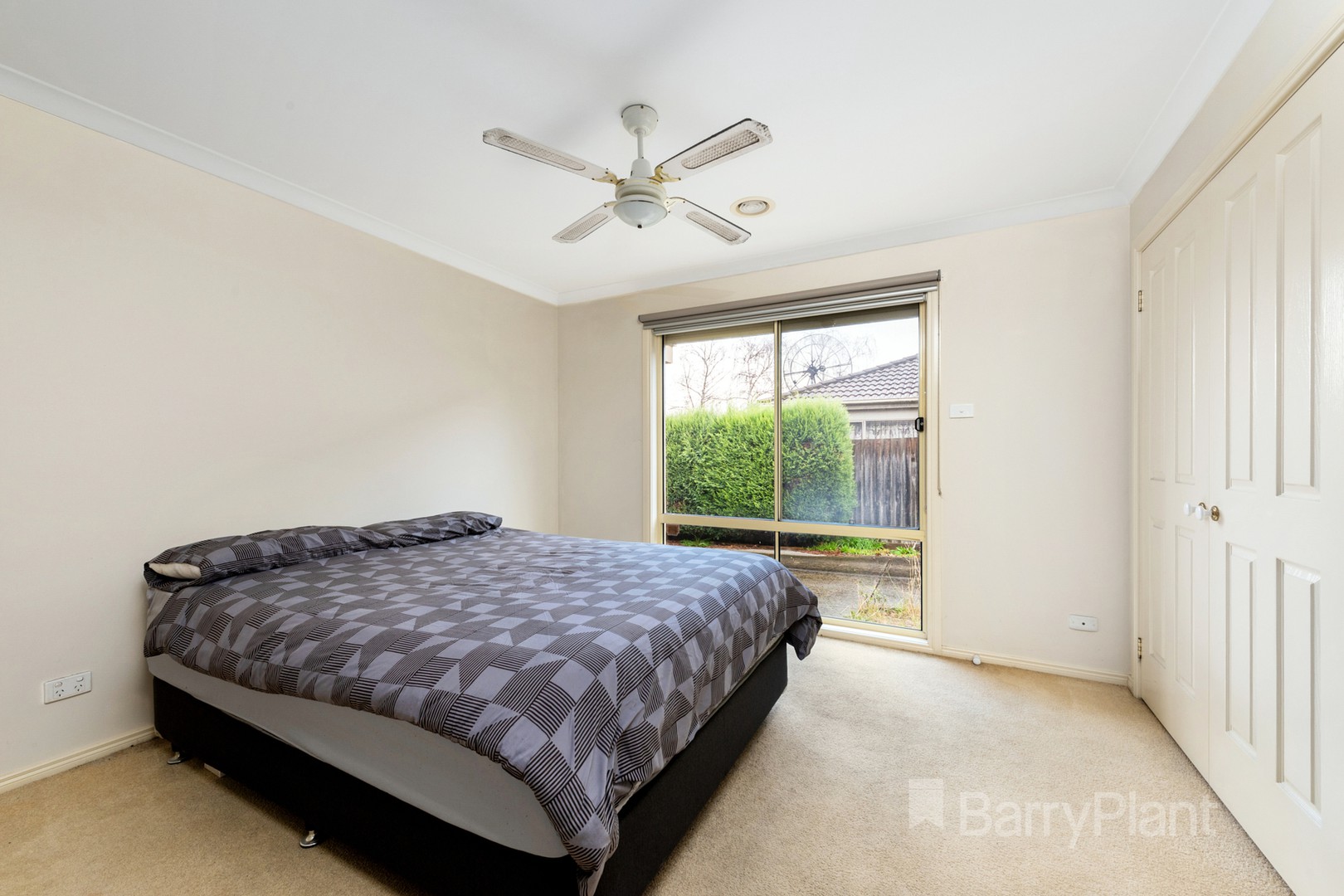 2/1202 Heatherton Road, Noble Park, VIC 3174, Noble Park - Thumbnail 6