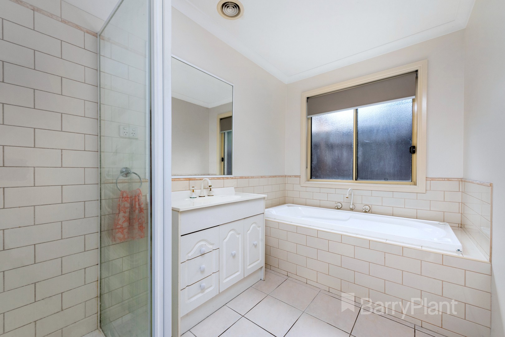 2/1202 Heatherton Road, Noble Park, VIC 3174, Noble Park - Thumbnail 7