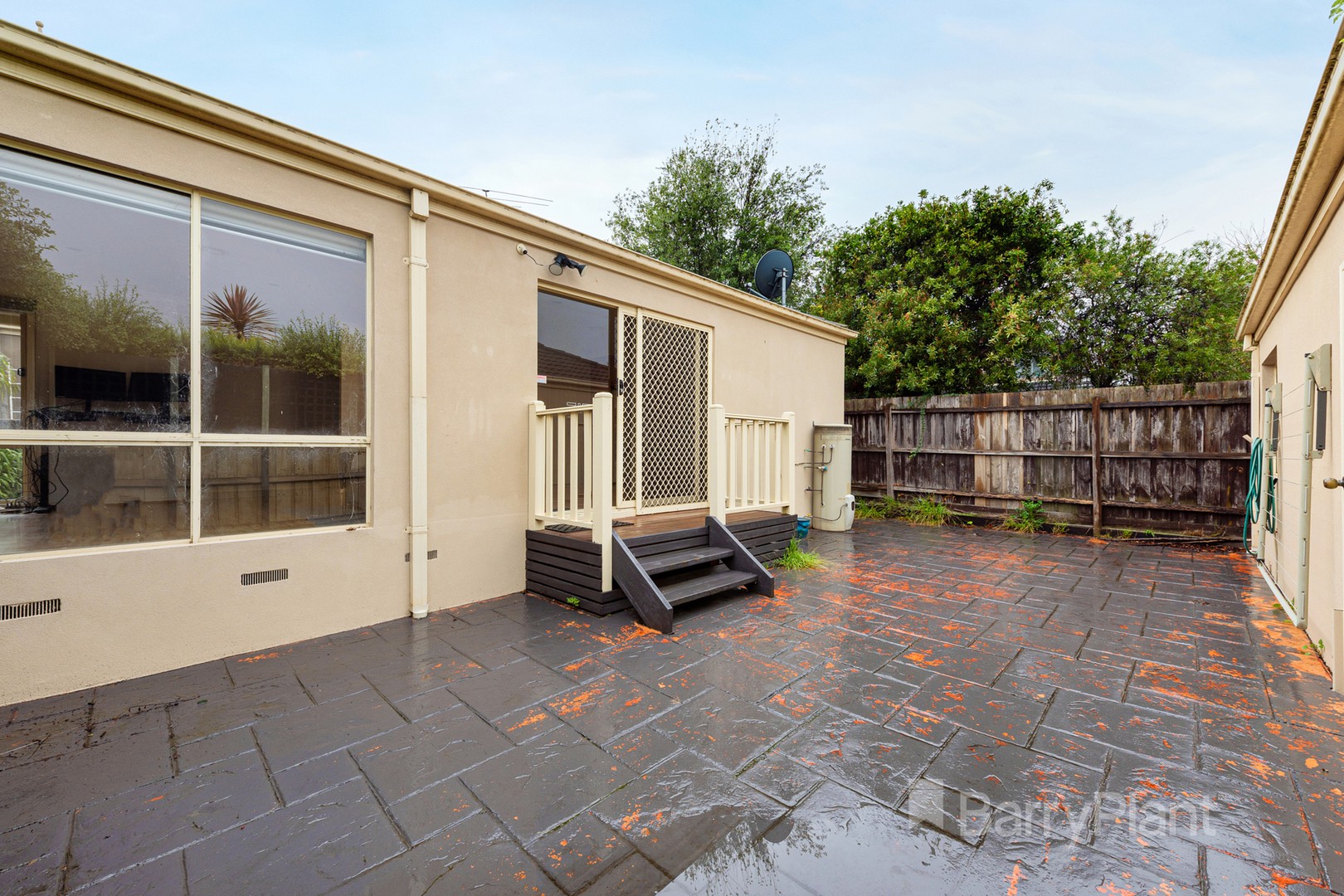 2/1202 Heatherton Road, Noble Park, VIC 3174, Noble Park - Thumbnail 8