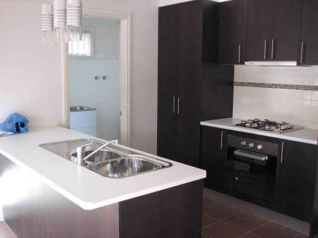 2/1206-1208 Heatherton RoadNoble Park, vic 3174  - Leased, Noble Park - Thumbnail 2