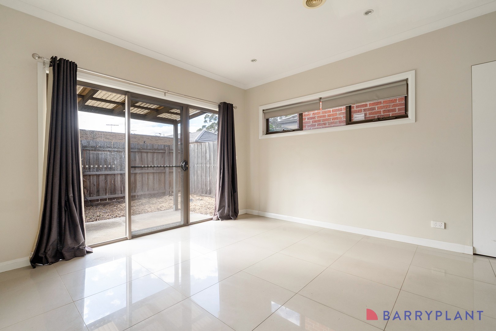2/121 Cheddar Road, Reservoir, VIC 3073 - Thumbnail 1 - 15/05/2026