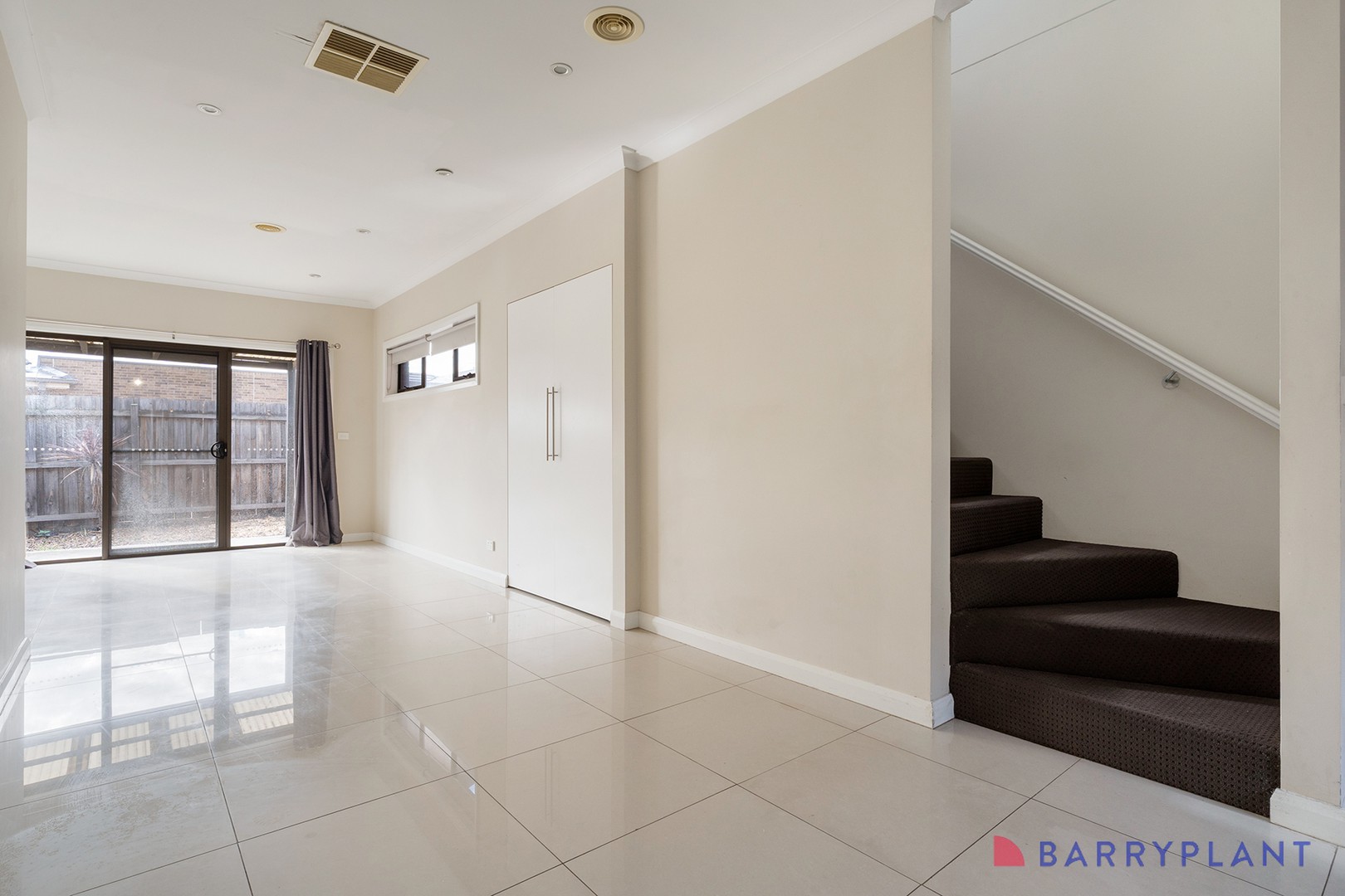 2/121 Cheddar Road, Reservoir, VIC 3073 - Thumbnail 2 - 15/05/2026