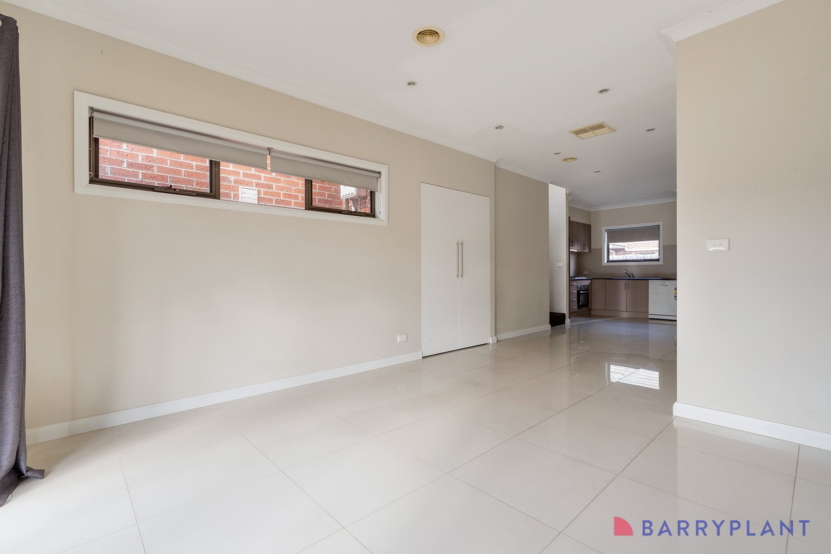 2/121 Cheddar Road, Reservoir, VIC 3073, Reservoir - Thumbnail 4