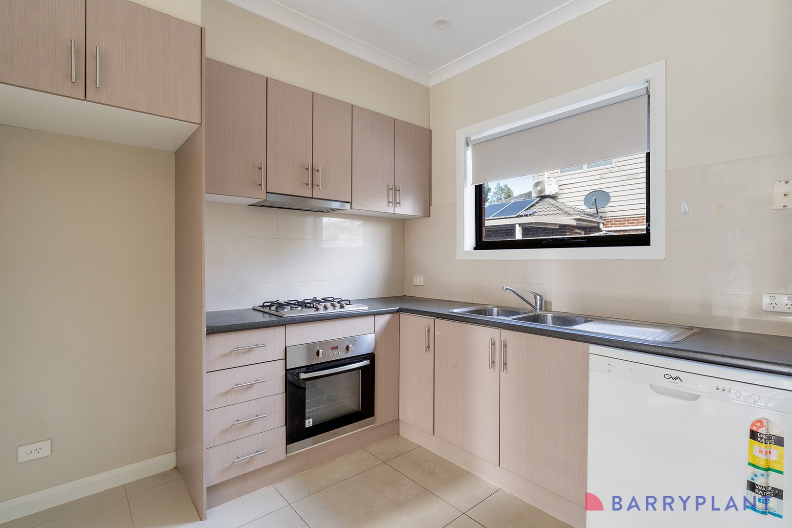 2/121 Cheddar Road, Reservoir, VIC 3073, Reservoir - Thumbnail 5