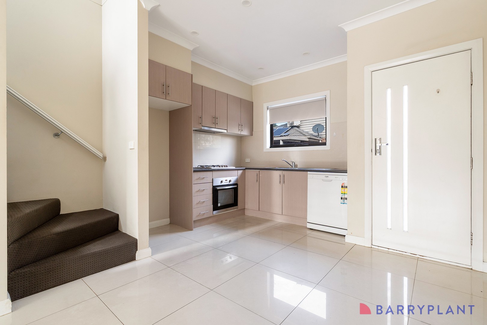 2/121 Cheddar Road, Reservoir, VIC 3073, Reservoir - Thumbnail 6