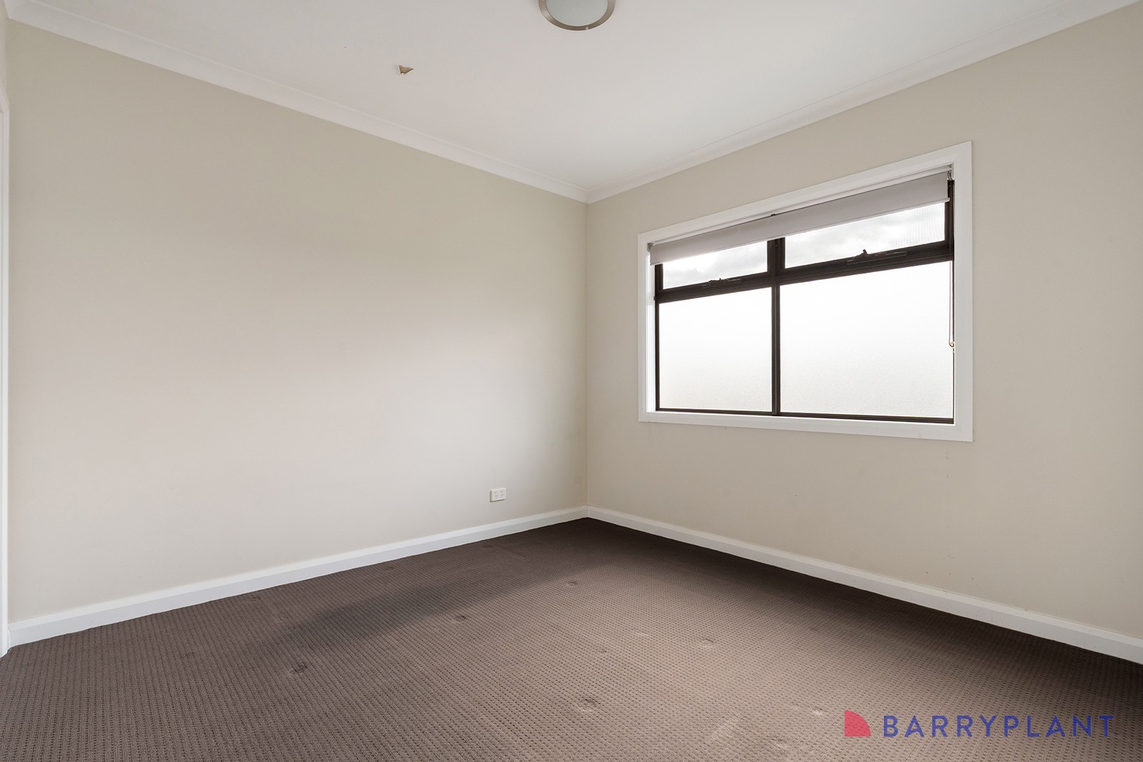 2/121 Cheddar Road, Reservoir, VIC 3073, Reservoir - Thumbnail 7