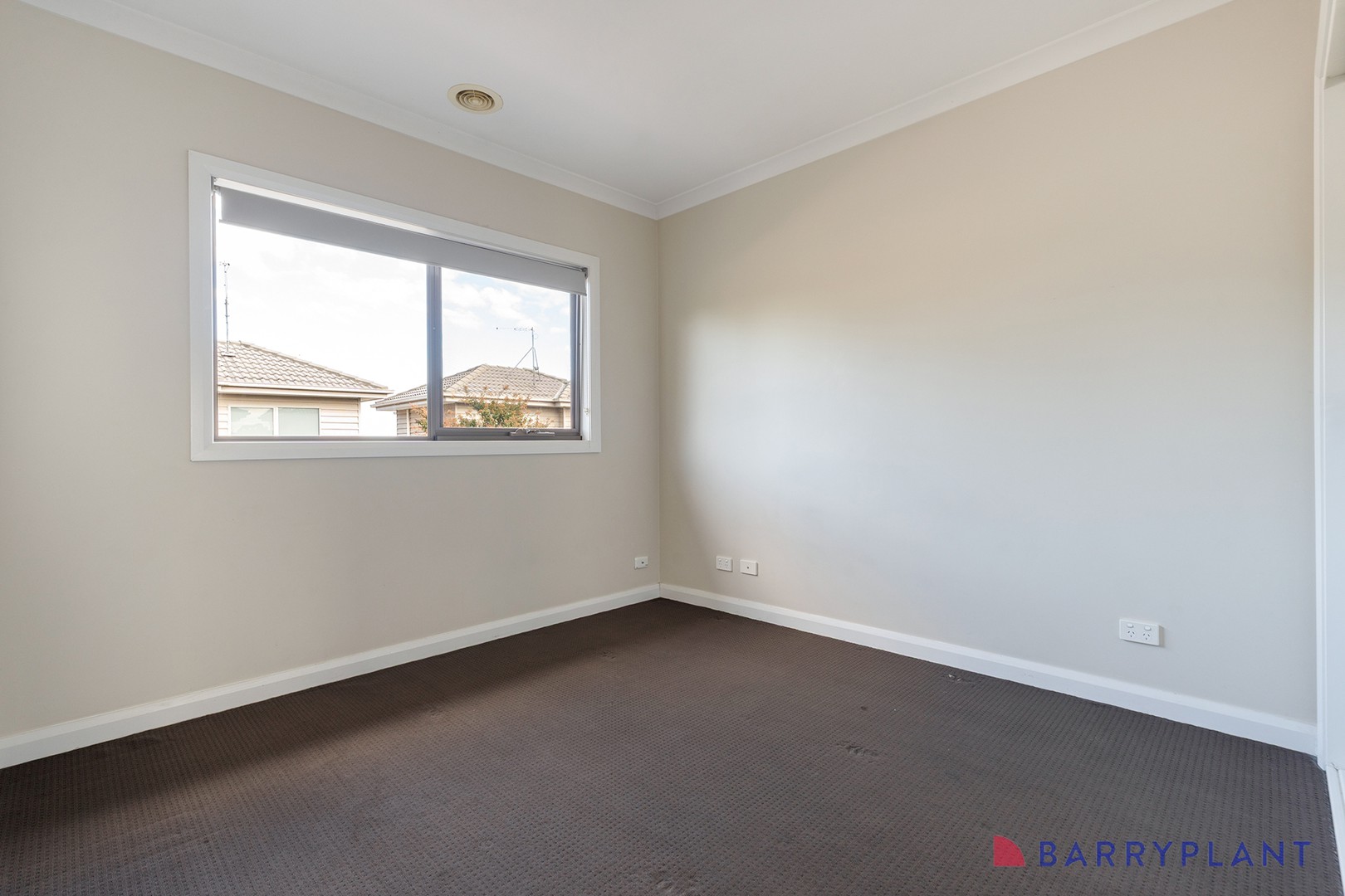 2/121 Cheddar Road, Reservoir, VIC 3073, Reservoir - Thumbnail 8