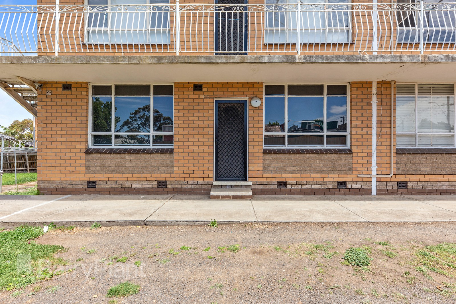 2/121 Main Road West, St Albans, VIC 3021, St Albans - Thumbnail 2