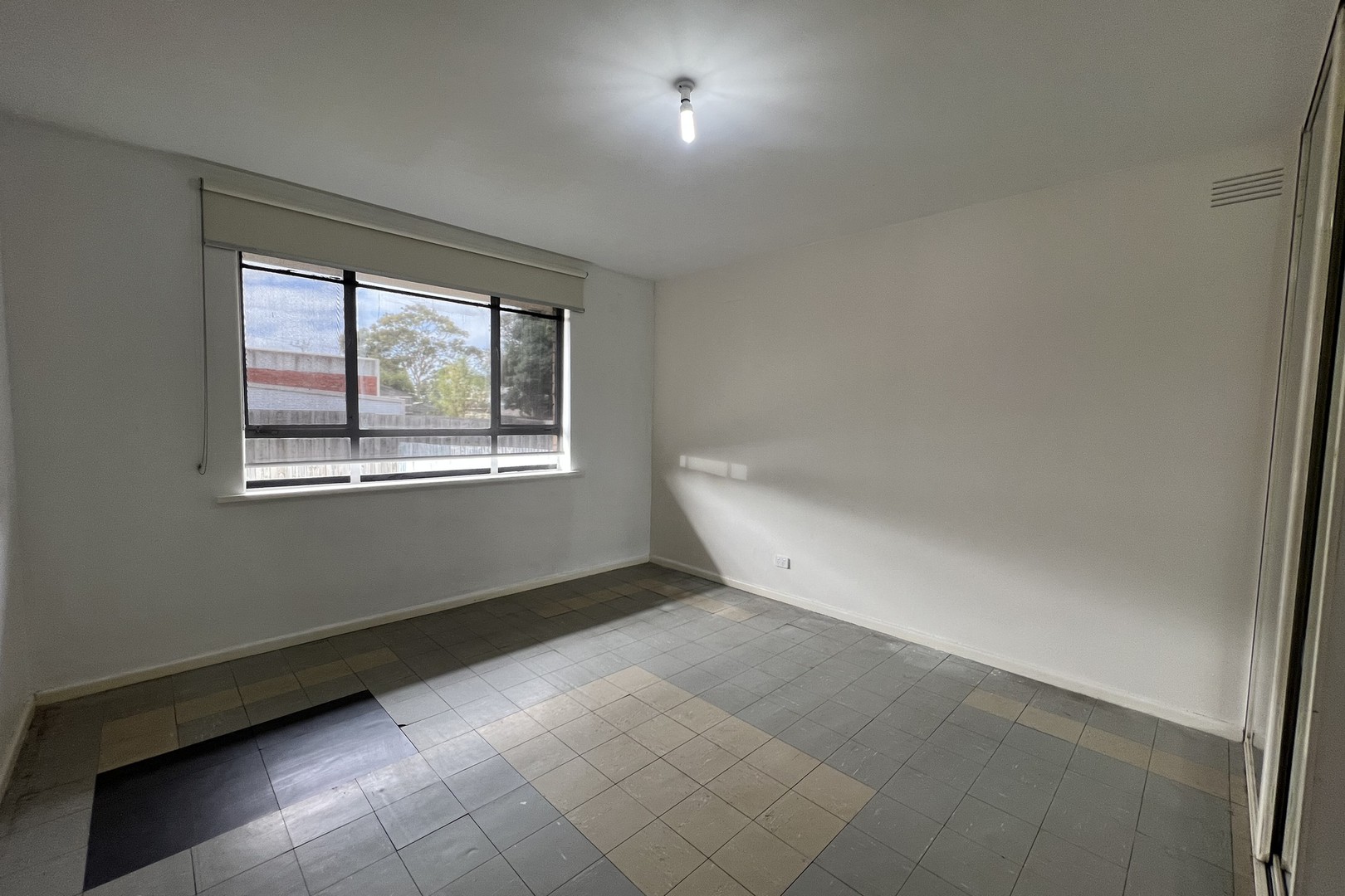 2/121 Main Road West, St Albans, VIC 3021, St Albans - Thumbnail 4