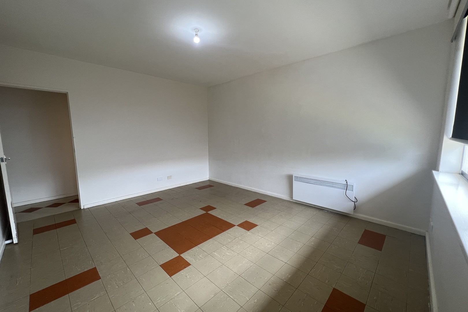 2/121 Main Road West, St Albans, VIC 3021, St Albans - Thumbnail 5