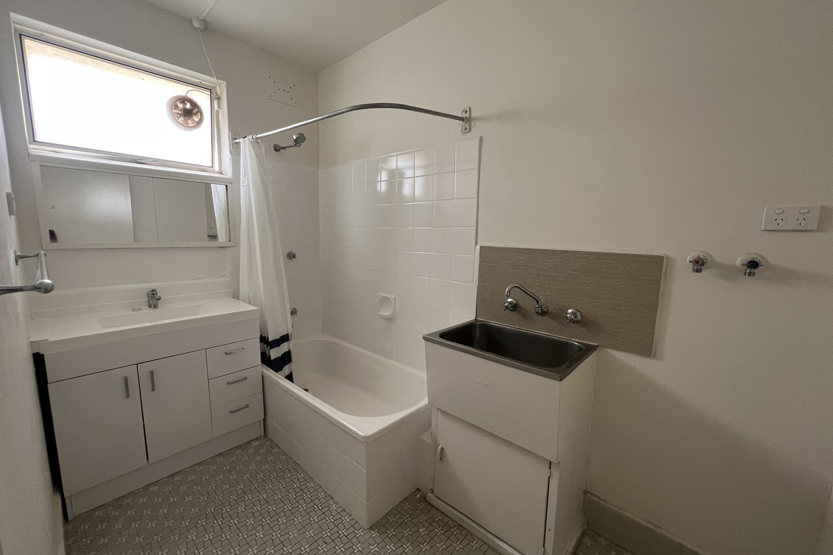 2/121 Main Road West, St Albans, VIC 3021, St Albans - Thumbnail 6