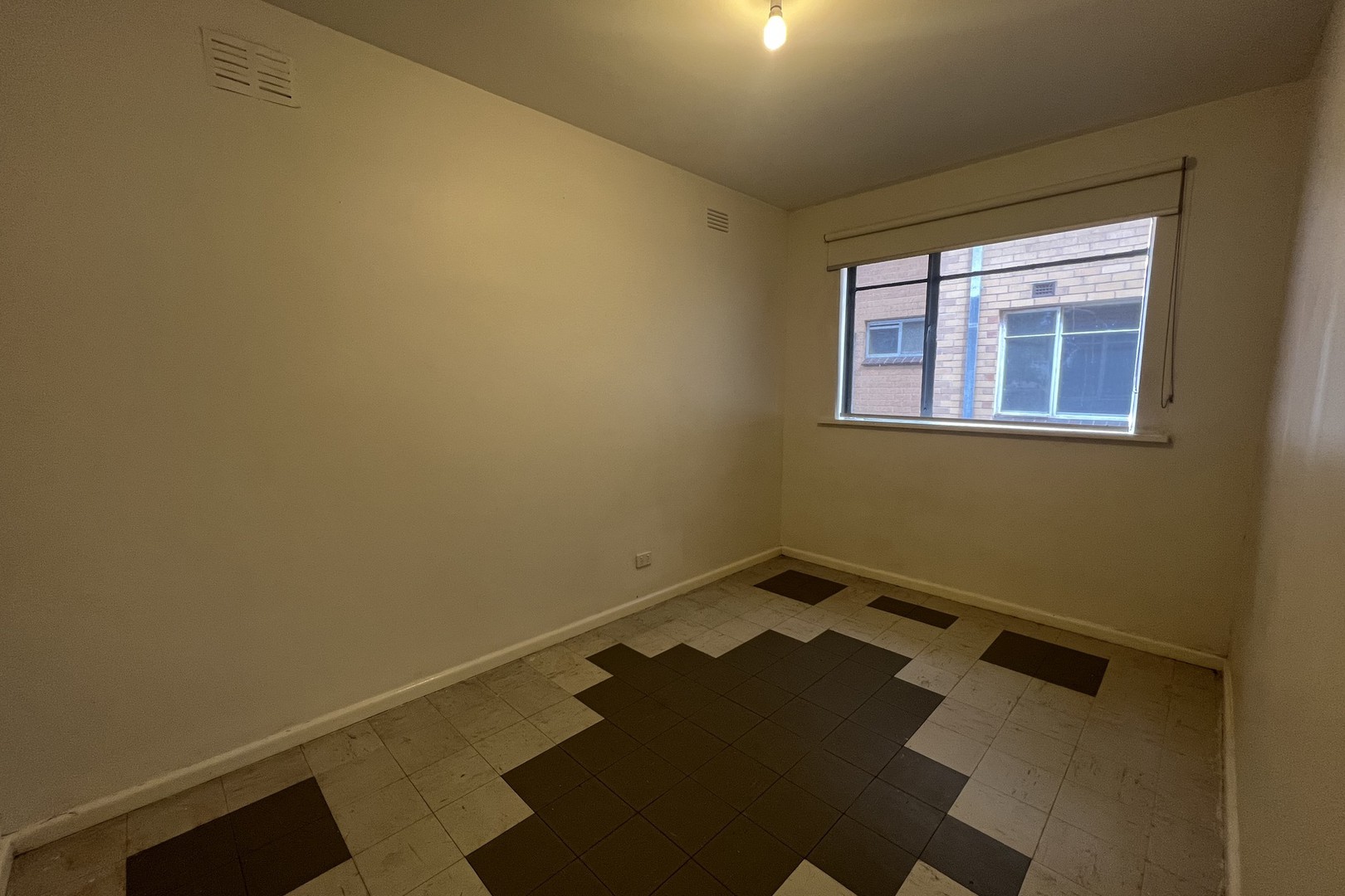 2/121 Main Road West, St Albans, VIC 3021, St Albans - Thumbnail 7