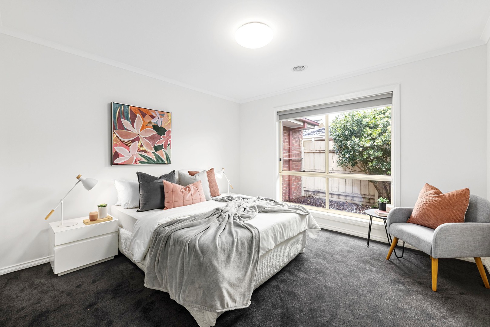 2/121 McNamara Avenue, Airport West, VIC 3042, Airport West - Thumbnail 7