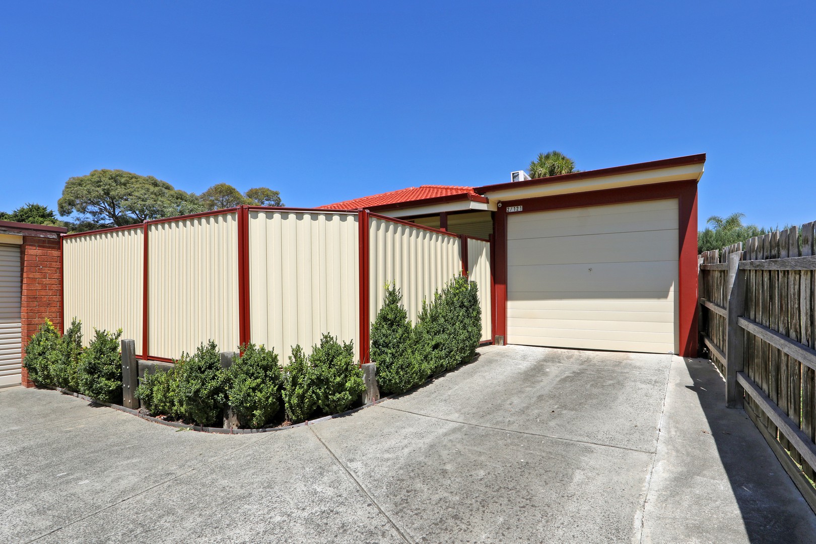 2/121 Murrindal  Drive, Rowville, VIC 3178, Rowville - Thumbnail 4