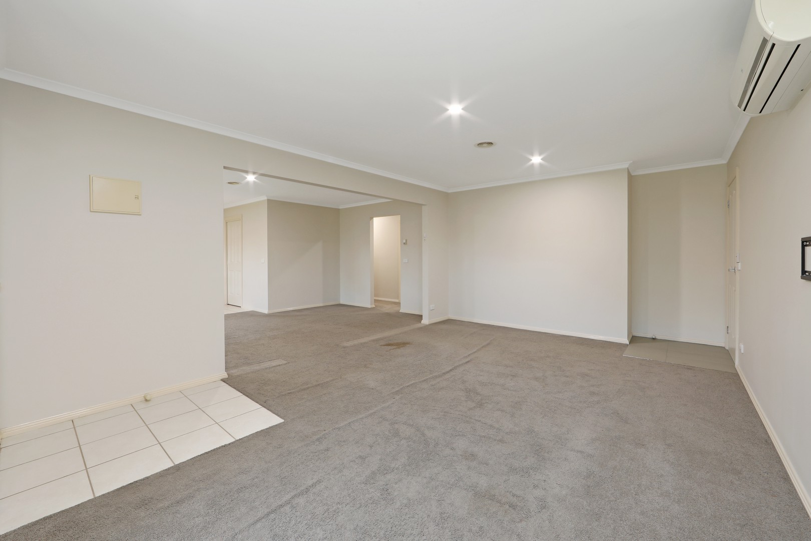 2/121 Murrindal  Drive, Rowville, VIC 3178, Rowville - Thumbnail 8