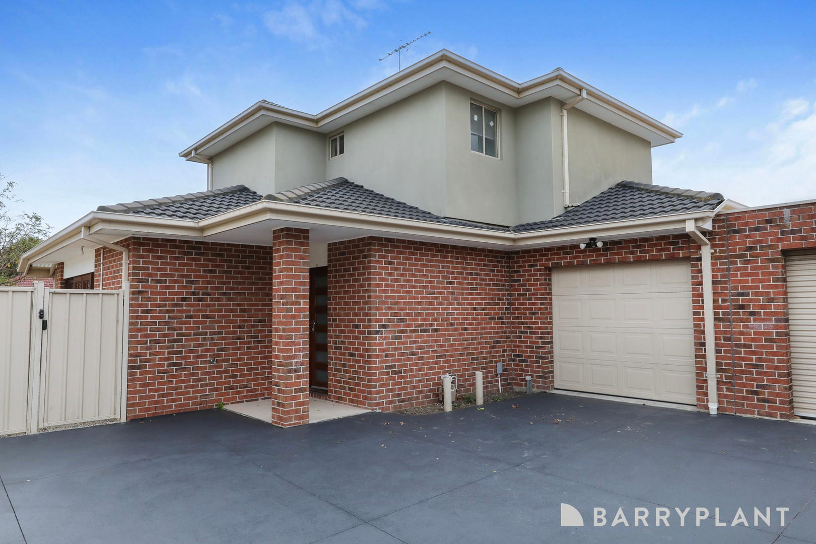 2/121 Northumberland Road, Sunshine North, VIC 3020 - Thumbnail 1 - 12/05/2026