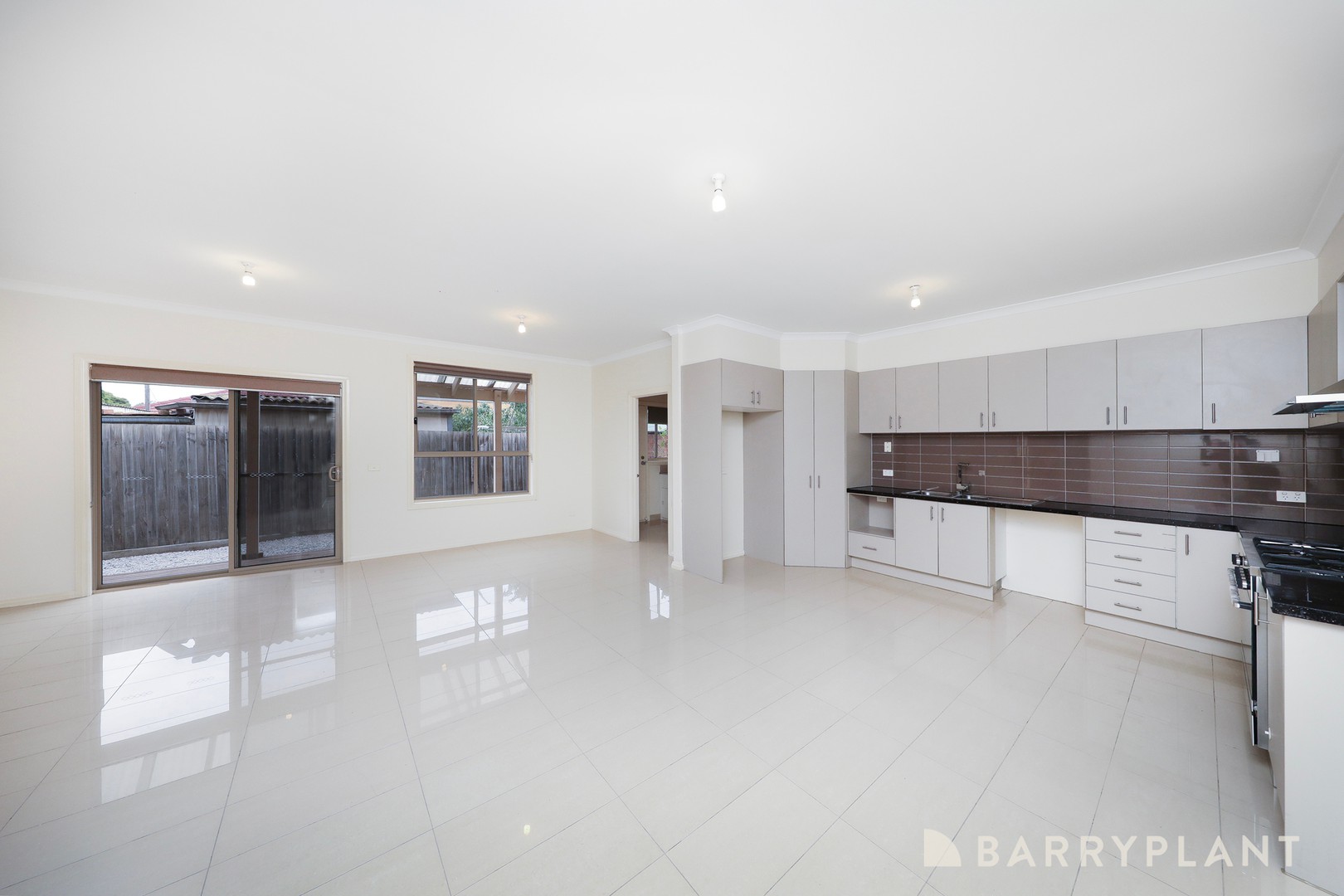 2/121 Northumberland Road, Sunshine North, VIC 3020 - Thumbnail 2 - 12/05/2026