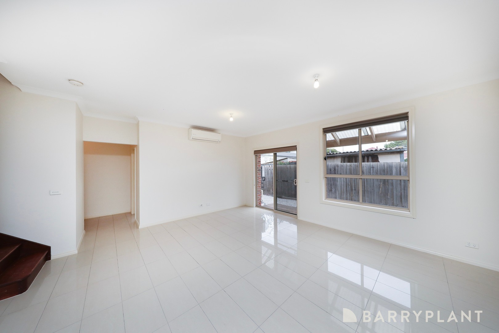 2/121 Northumberland Road, Sunshine North, VIC 3020, Sunshine North - Thumbnail 5