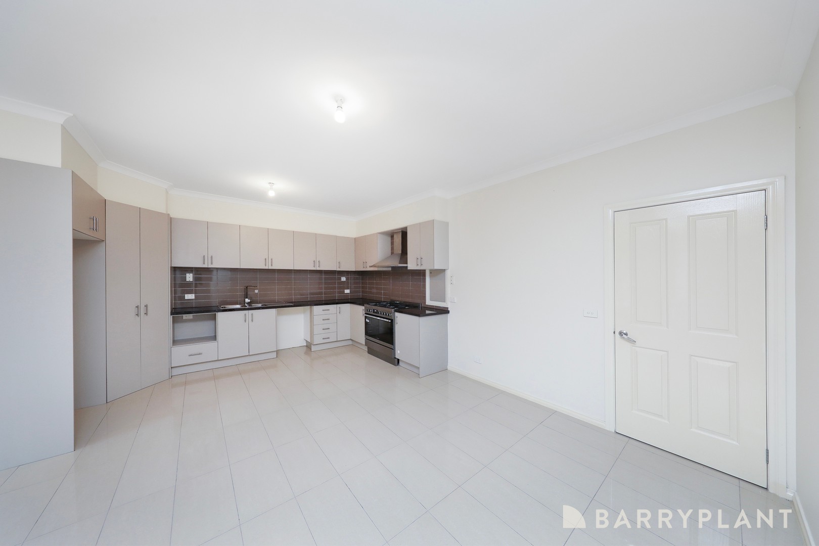 2/121 Northumberland Road, Sunshine North, VIC 3020, Sunshine North - Thumbnail 6