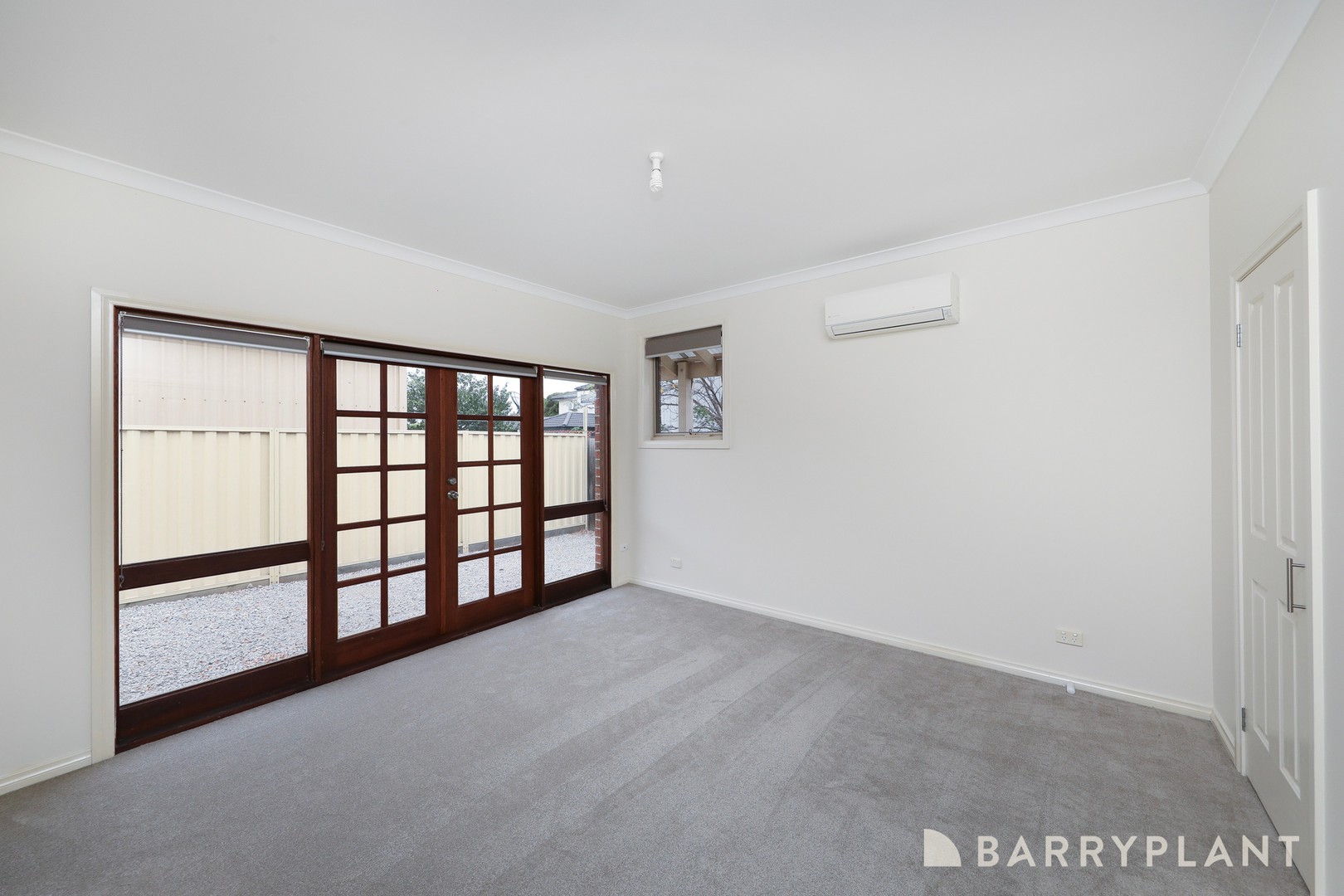 2/121 Northumberland Road, Sunshine North, VIC 3020, Sunshine North - Thumbnail 7