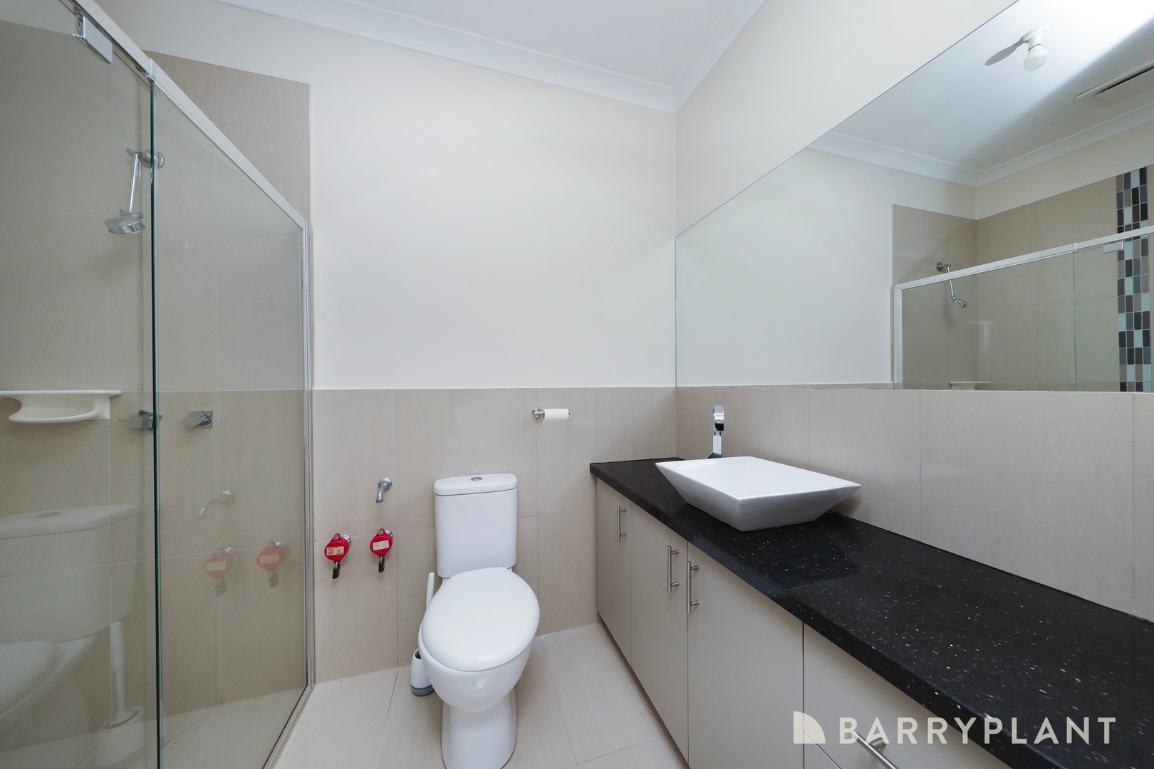 2/121 Northumberland Road, Sunshine North, VIC 3020, Sunshine North - Thumbnail 8