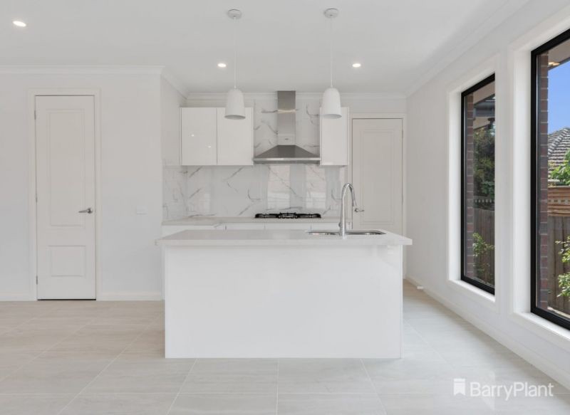 2/122 Dorking Road, Box Hill North, VIC 3129, Box Hill North - Thumbnail 2