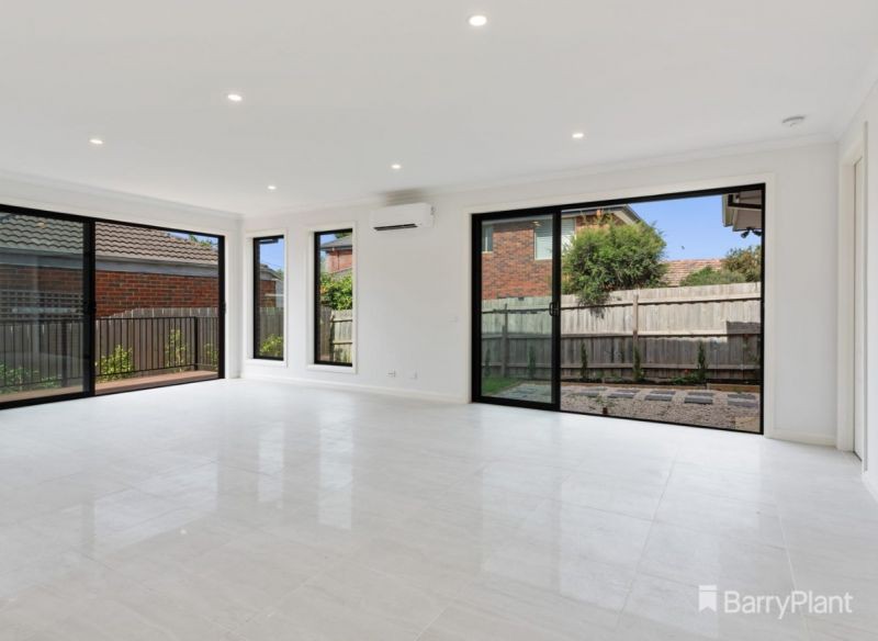 2/122 Dorking Road, Box Hill North, VIC 3129, Box Hill North - Thumbnail 3